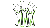 Logo KERSENS & Déclinaisons (14)