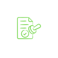 Logo KERSENS & Déclinaisons (17)