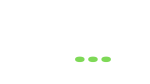 Logo KERSENS & Déclinaisons (19)