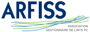 logo ARFISS