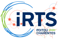 logo IRTS